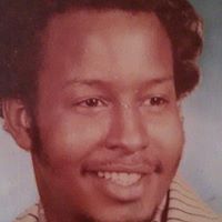 Darrell Rice Photo 20