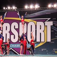 Heather Shull Photo 8