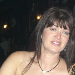 Nancy Donahue Photo 7