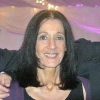 Lorraine Albrecht Photo 7