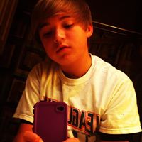Seth Dietrich Photo 4