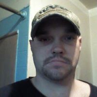 Robert Dabbs Photo 8