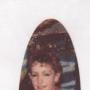 Janice Fleming Photo 29