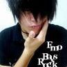 Adam Torres Photo 27
