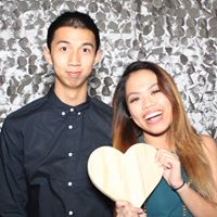 Andrew Ho Photo 37