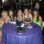 Victoria Sandoval Photo 19