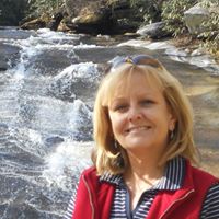 Wanda Williamson Photo 5