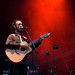 Charlie Gabriel Photo 14