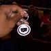 Tracey Hedrick Photo 9