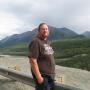 Timothy Capps Photo 15