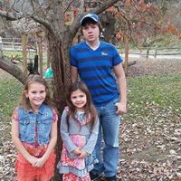 Lynn Thacker Photo 20