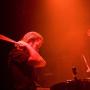 Steve Riley Photo 39