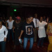 Tammy Franklin Photo 38