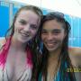 Colleen Rooney Photo 23