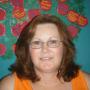 Debbie Gaston Photo 37