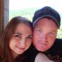Jennifer Koonce Photo 7