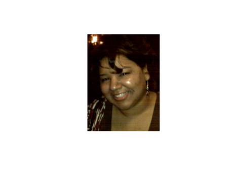 Diana Morales Photo 27