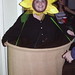Ann Mchugh Photo 29