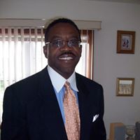 David Bonner Photo 38