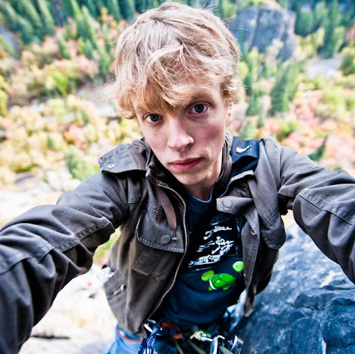 Kyle Wagner Photo 32