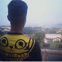 Mohd Fatah Photo 14