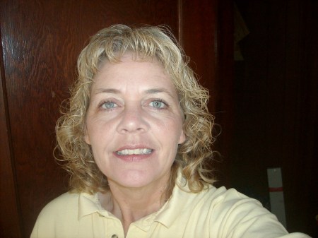 Lonna Johnson Photo 5