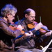 David Harrington Photo 19