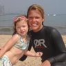 Terrie Miller Photo 34