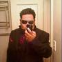 David Vasquez Photo 34