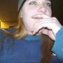 Tammy Richardson Photo 43