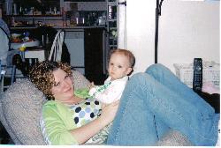 Beth Ross Photo 7