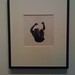 Aaron Haste Photo 12