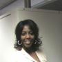 Debbie Smoot Photo 4