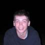 Danny Lamb Photo 19