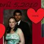 Debbie Pickett Photo 17