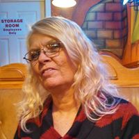Debra Powers Photo 22