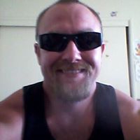 David Mccurdy Photo 27