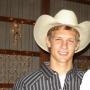 Brandon Thiel Photo 22