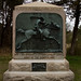 James Siebert Photo 26
