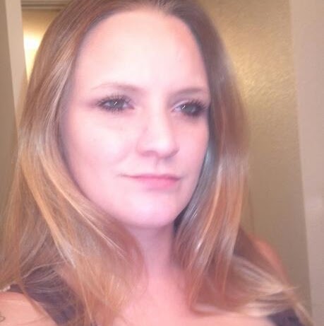 Tina James Photo 37