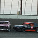 Ronnie Reynolds Photo 17