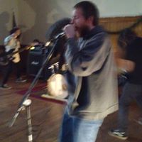 Shawn Roy Photo 9