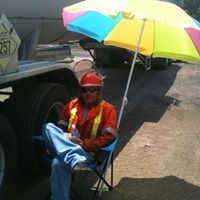 Henry Ferrell Photo 13