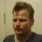 Thomas Mathes Photo 8