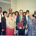 Connie Sherman Photo 14