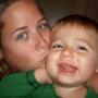 Julie Gagnon Photo 40