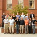 Kelly Schramm Photo 9