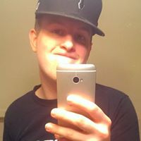 Christopher Scheetz Photo 12