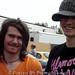Kyle Austin Photo 27