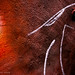 Michael Graff Photo 29